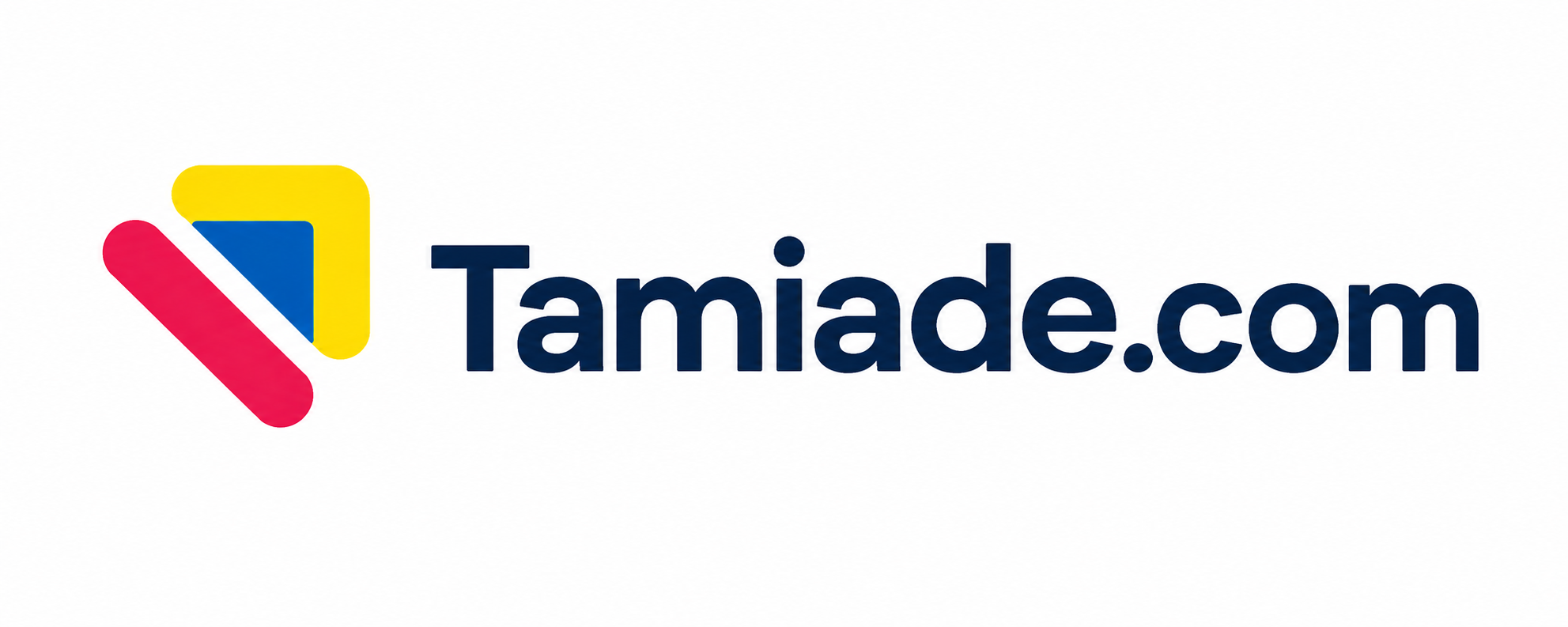 Tamiade